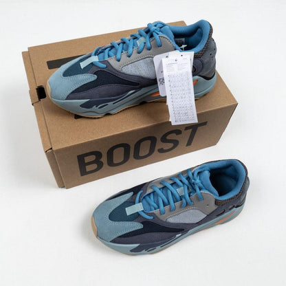 Adidas Yeezy Boost 700 &