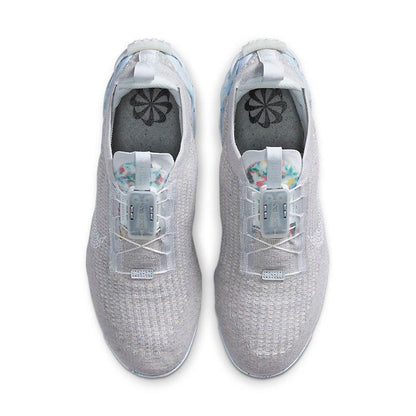 Nike Air Vapormax FX &