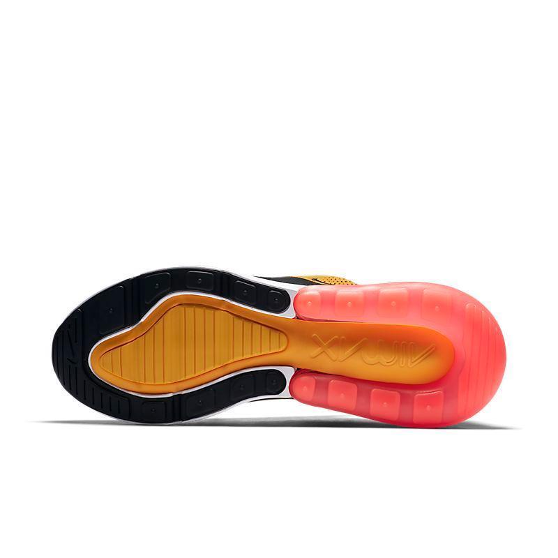 Nike Air Max 270 &
