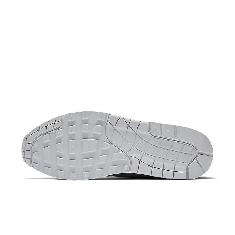 Nike Air Max 87 &