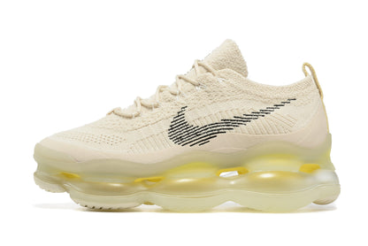 Air Max Scorpion &