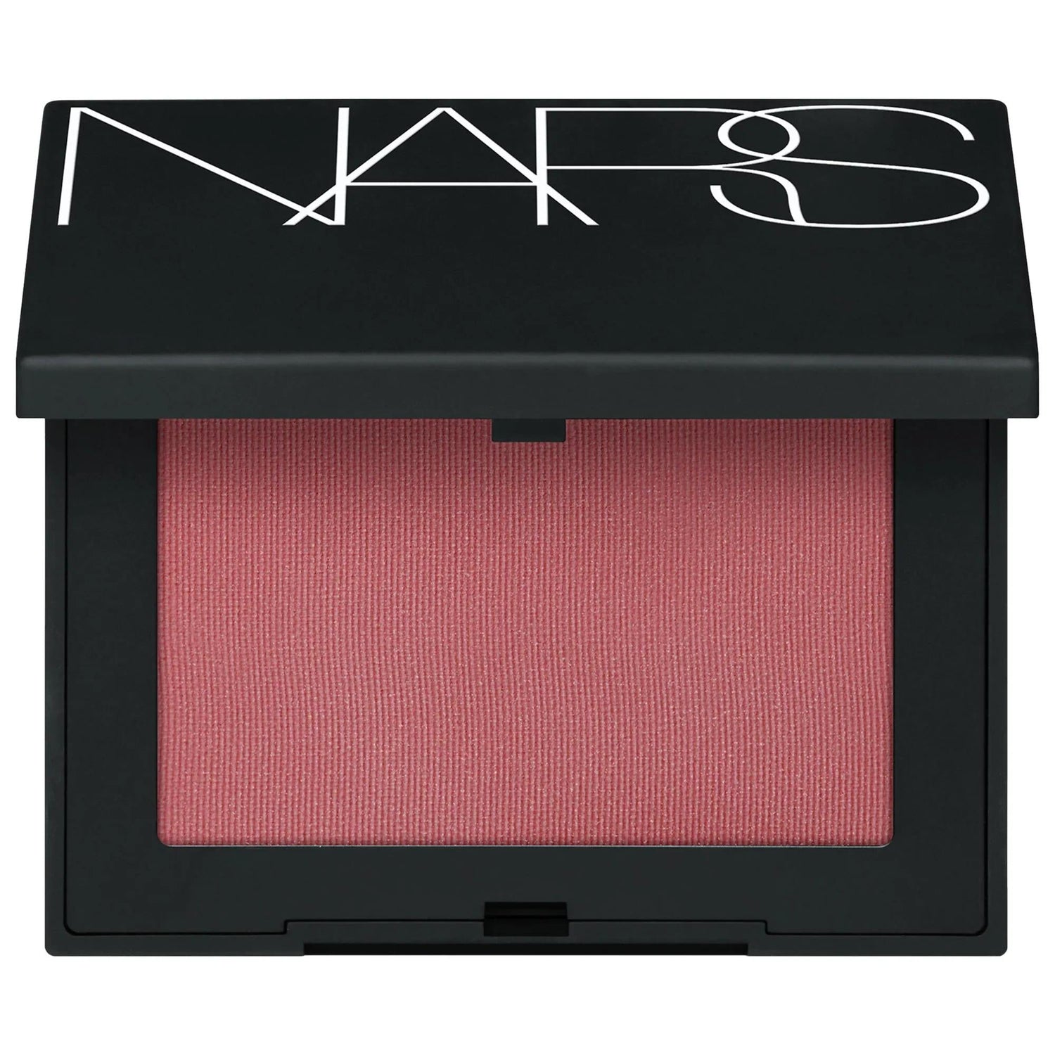 TARC - Talc-Free Powder Blush for Natural, Long-Lasting Cheek Color - Mineral-Based Cosmetics