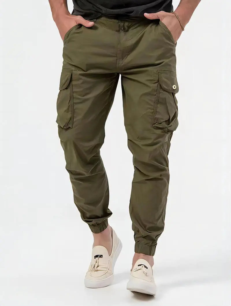 226997140-19