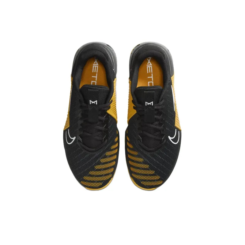 Nike Metcon 9 TB &