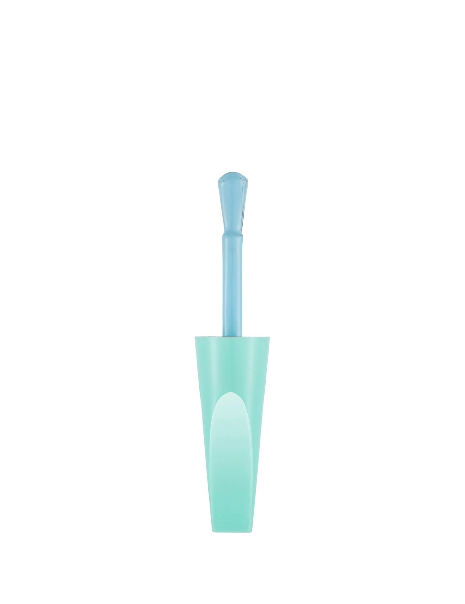 Flormar Breathing Color Breathable High-Pigment Nail Polish