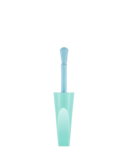 Flormar Breathing Color Breathable High-Pigment Nail Polish