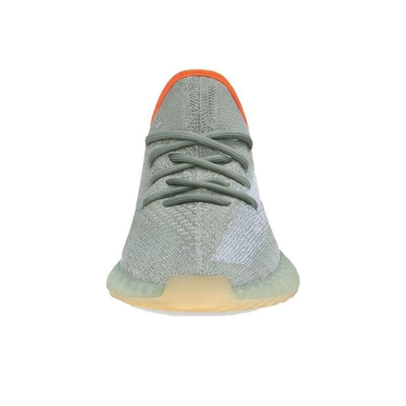 Yeezy Boost 350 V2 &