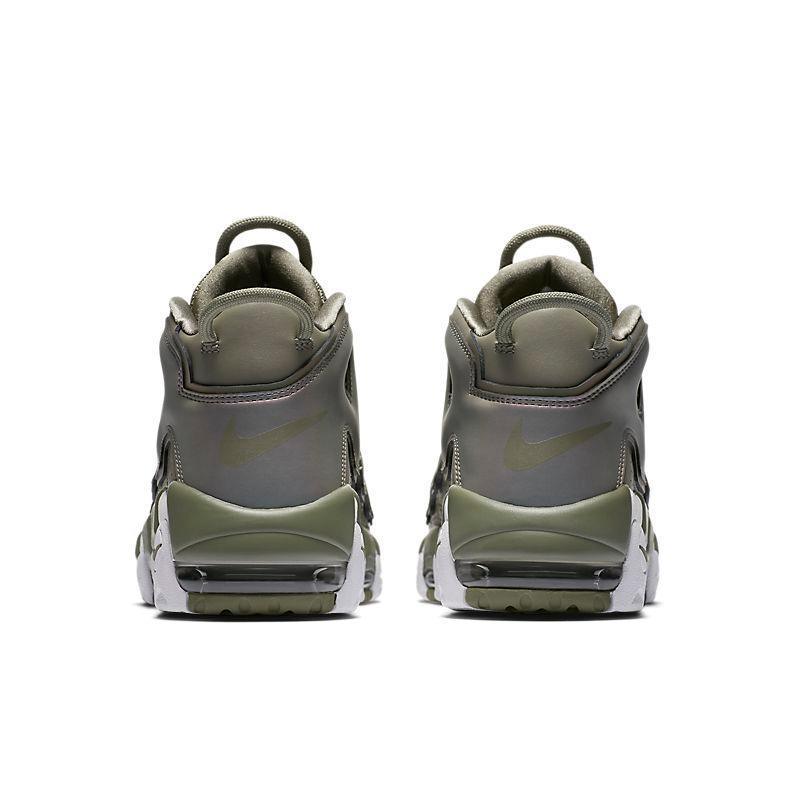 Nike Air More Uptempo &