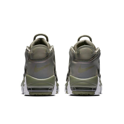 Nike Air More Uptempo &