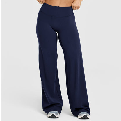 Yoga Pants for Women