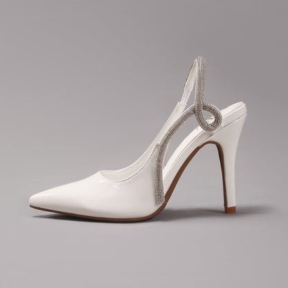 Womens High Heels