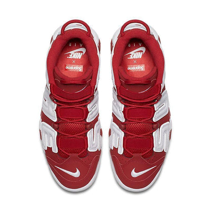 Nike Air More Uptempo &
