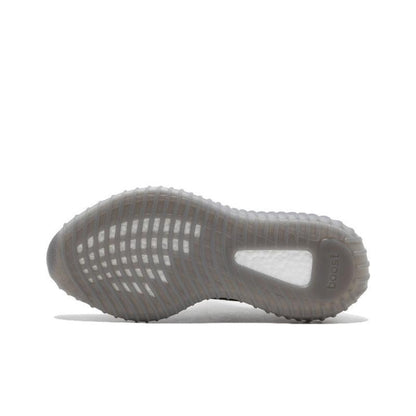 Yeezy Boost 350 V2 &