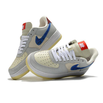 Nike Air Force 1 &