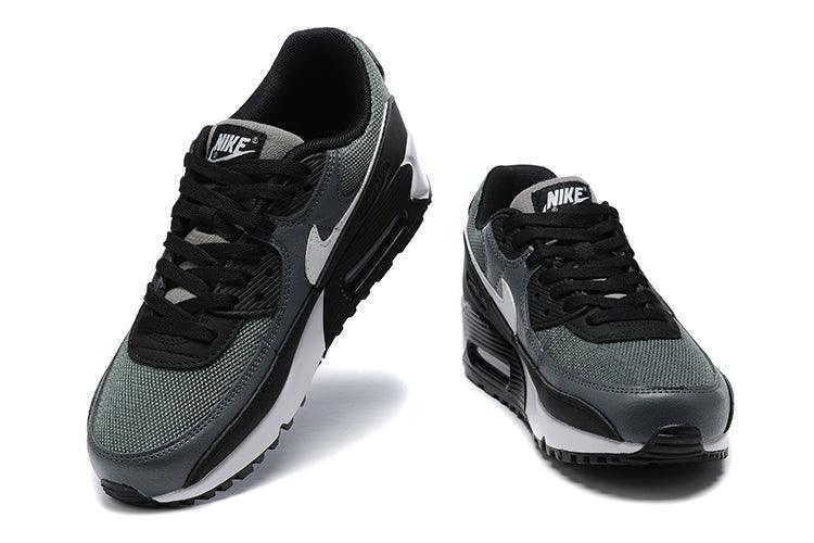 Nike Air Max 90 &