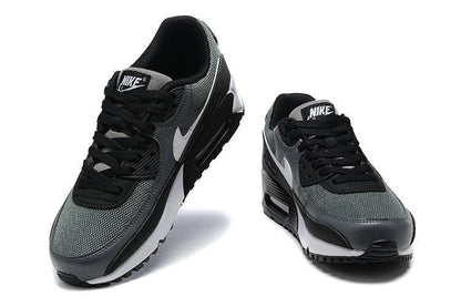 Nike Air Max 90 &