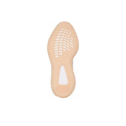 Yeezy Boost 350 V2 &