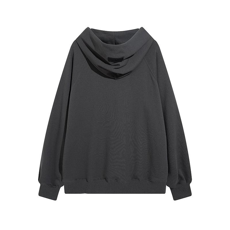 Fear of God Essentials 1977 Hoodie &