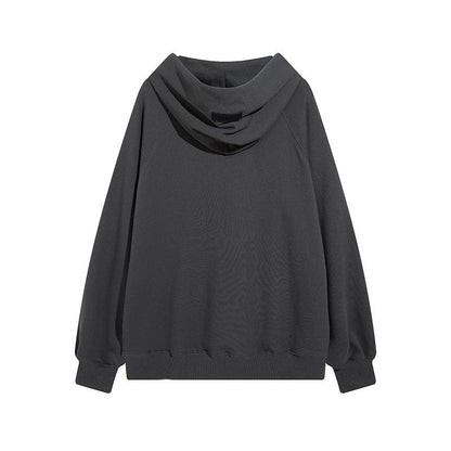 Fear of God Essentials 1977 Hoodie &