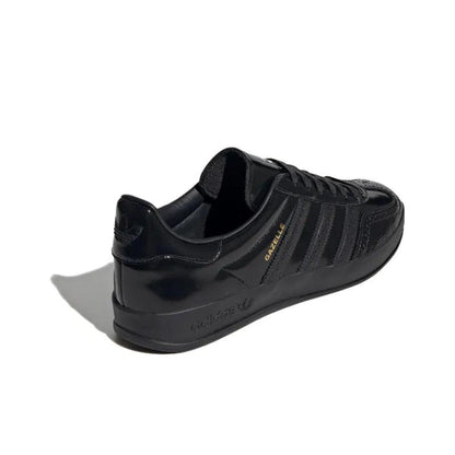 Adidas Originals Gazelle Indoor &