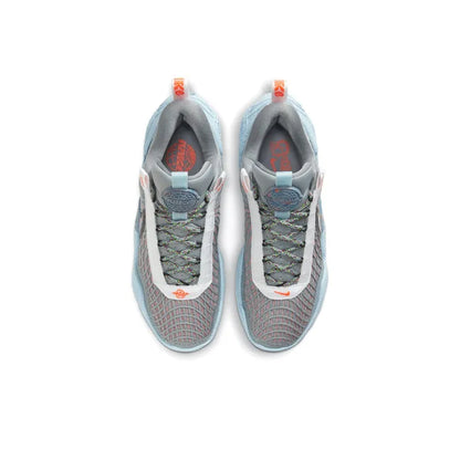 Nike Cosmic Unity Ep &