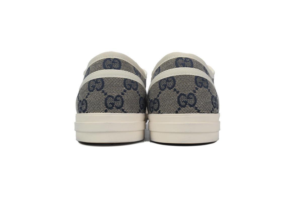 Gucci GG SNEAKER