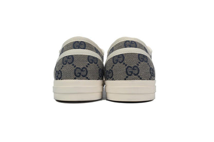 Gucci GG SNEAKER