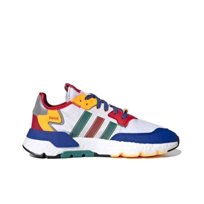 Adidas Originals Nite Jogger &