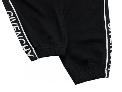 Givenchy Long Pant &