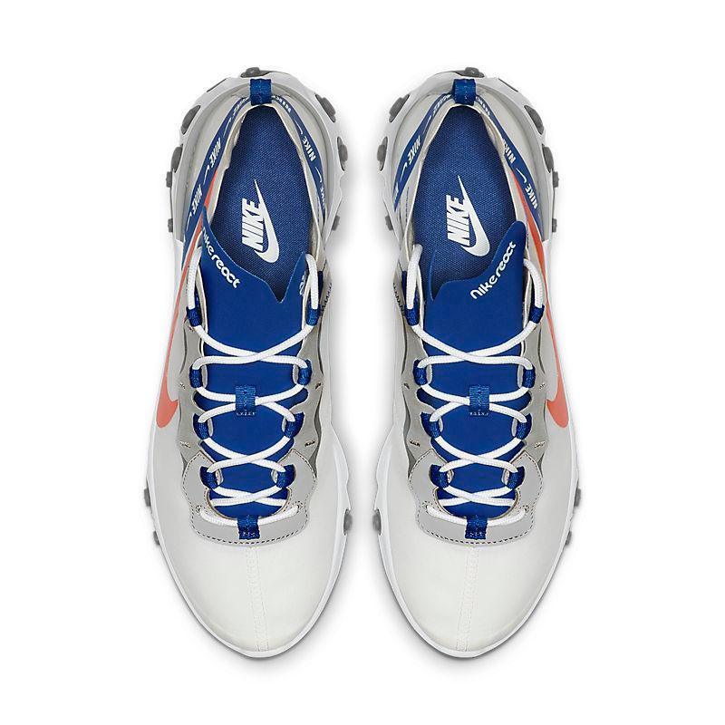 Nike React Element 55 &