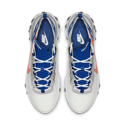 Nike React Element 55 &