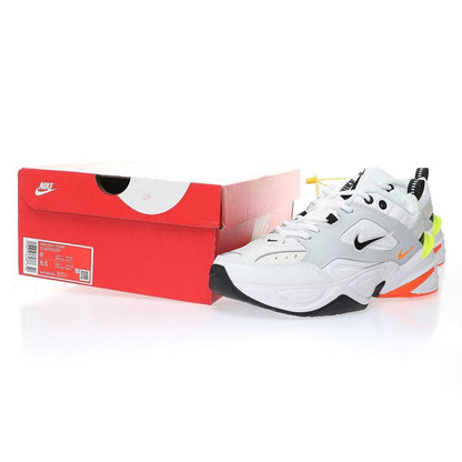 Nike M2K Tekno &