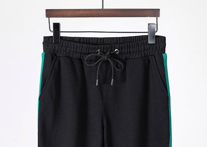 Gucci Long Pant &