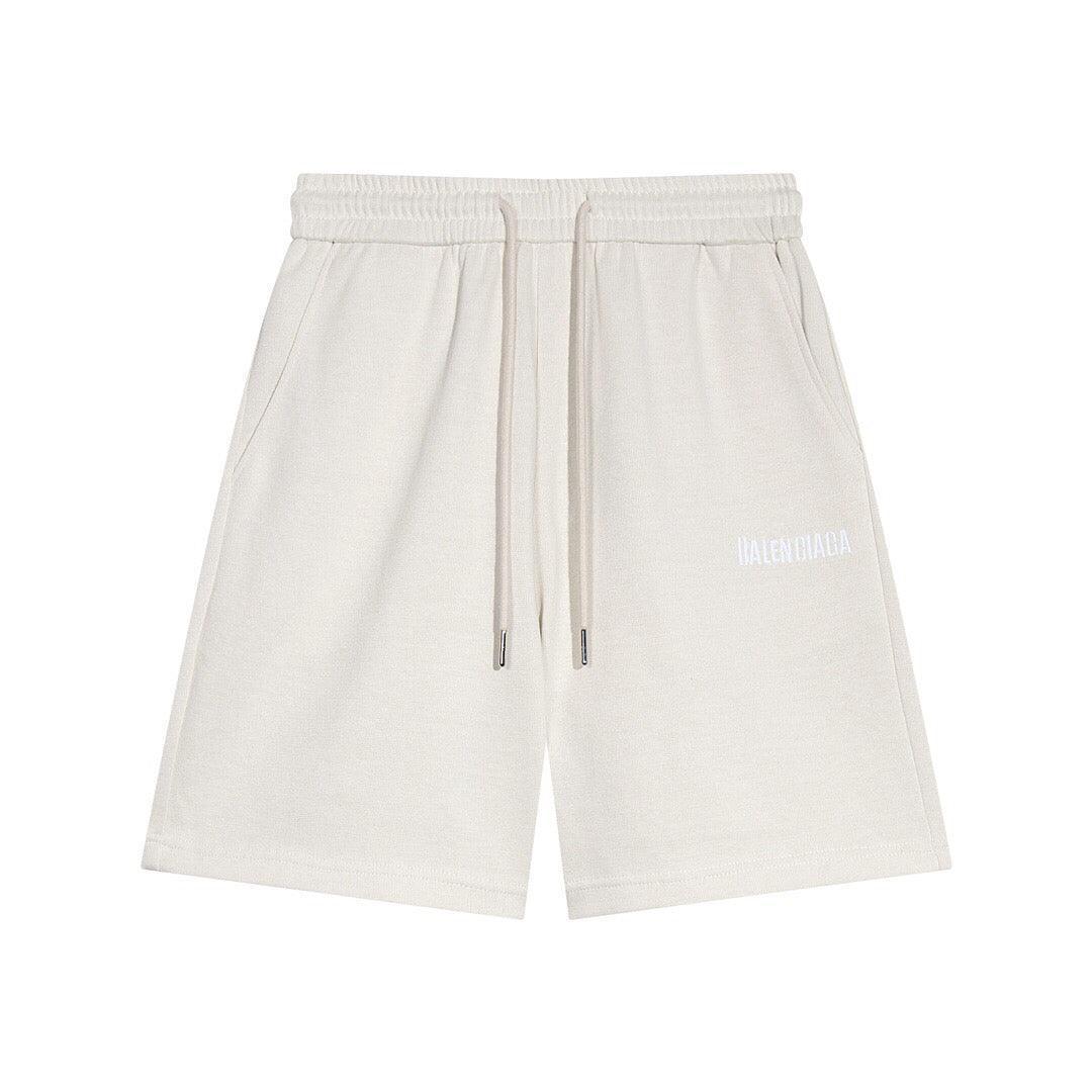 Balenciaga Sport Short Pant &