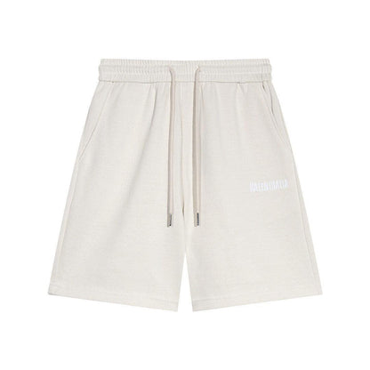 Balenciaga Sport Short Pant &