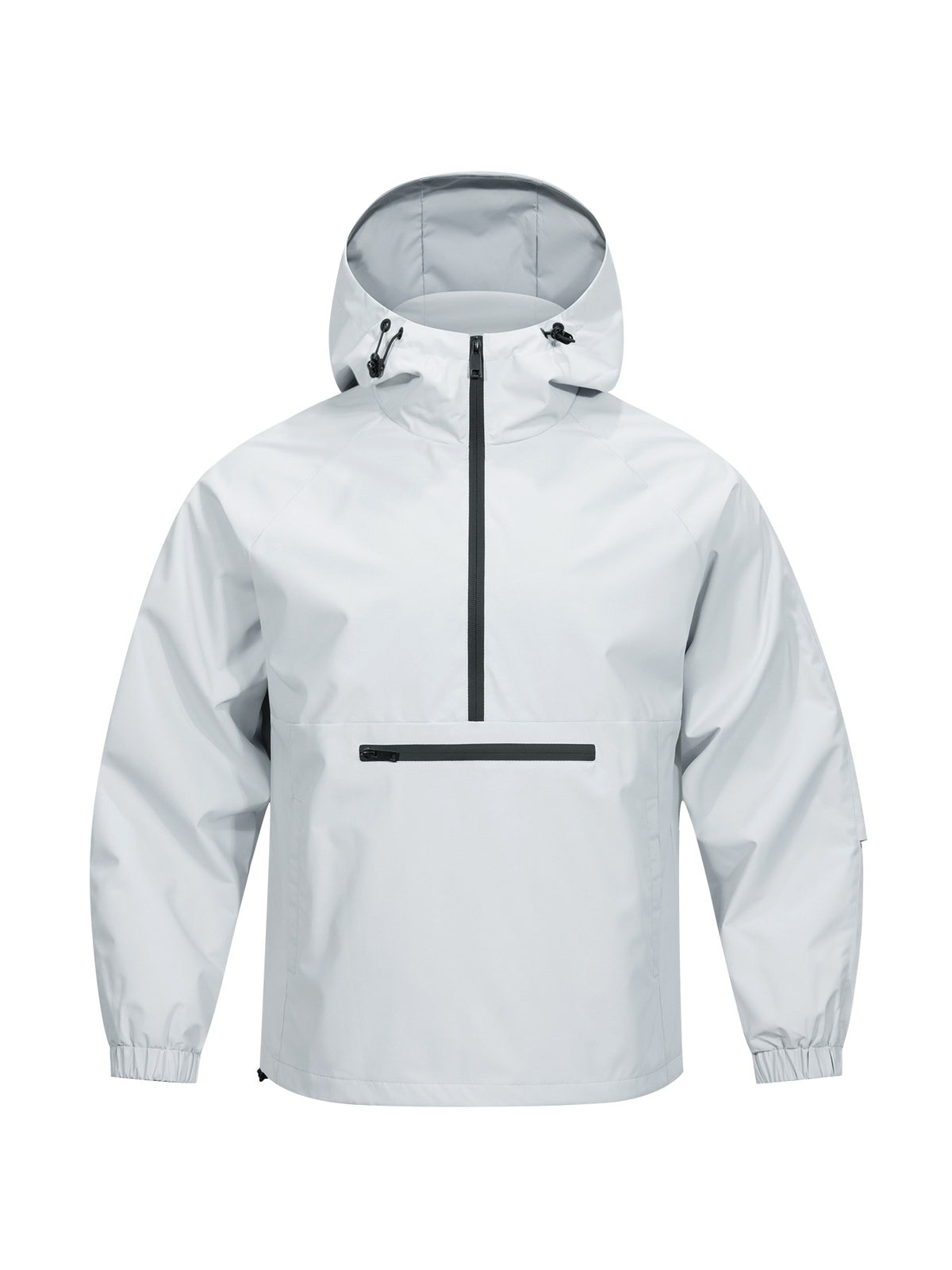 Jacket Spring and Autumn Men&