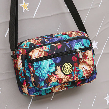 crossbody bag for women