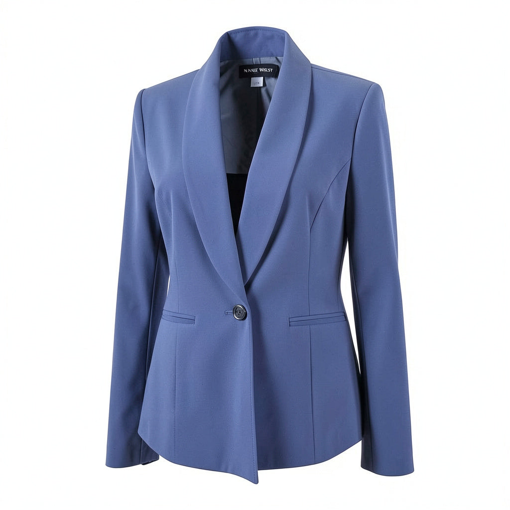 Nine West Women&