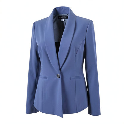 Nine West Women&