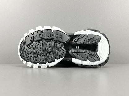 BALENCIAGA TRACK SNEAKERS