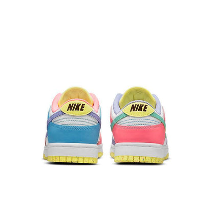 Nike Dunk Low &