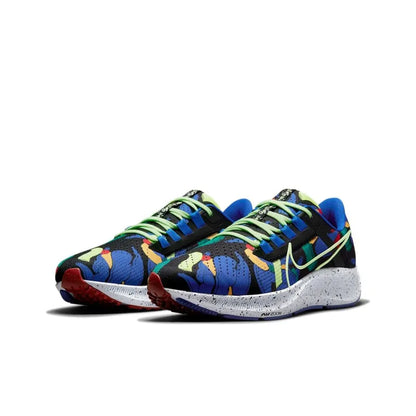 Nike Air Zoom Pegasus 38 A.I.R. Kelly Anna London