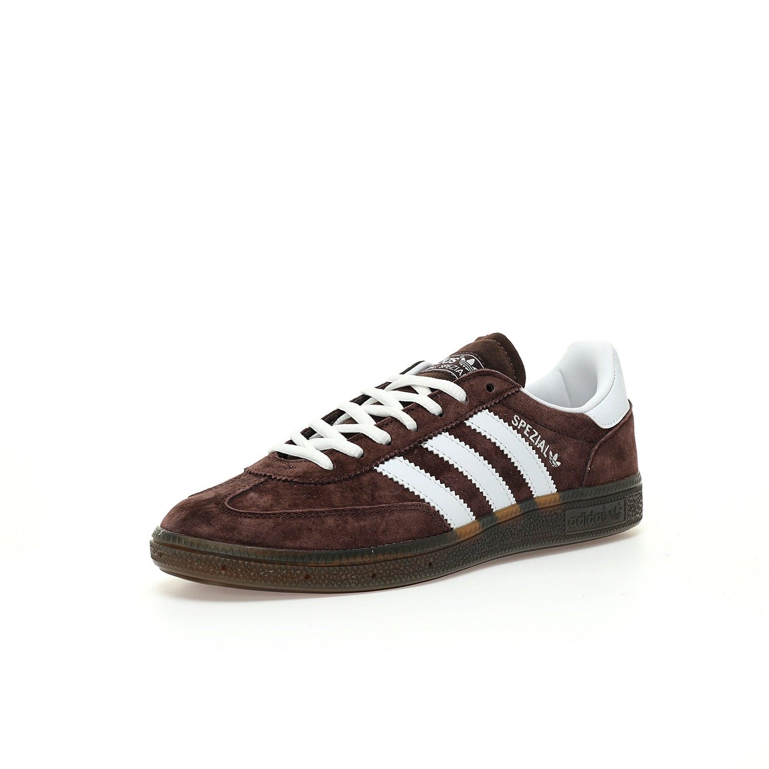 Adidas Originals Handball Spezial &