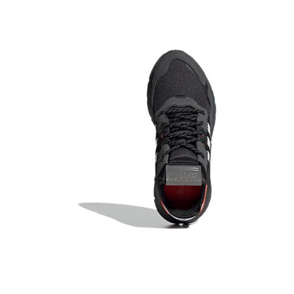 Adidas Originals Nite Jogger &