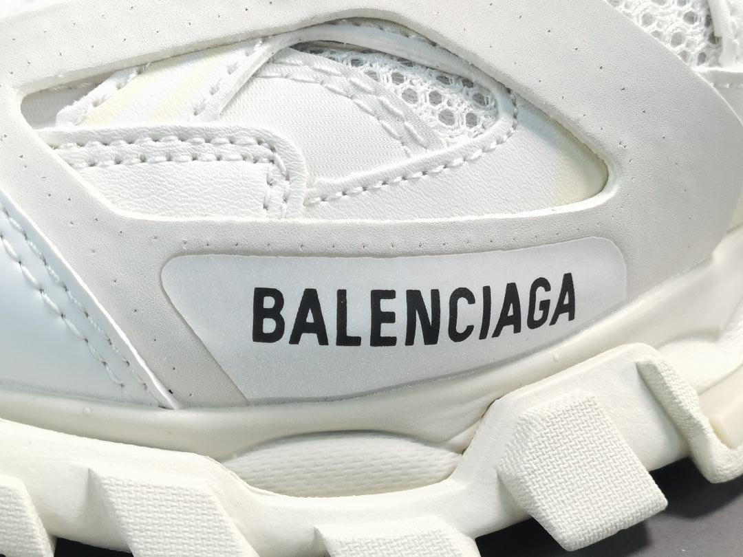 BALENCIAGA TRACK SNEAKERS
