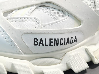BALENCIAGA TRACK SNEAKERS