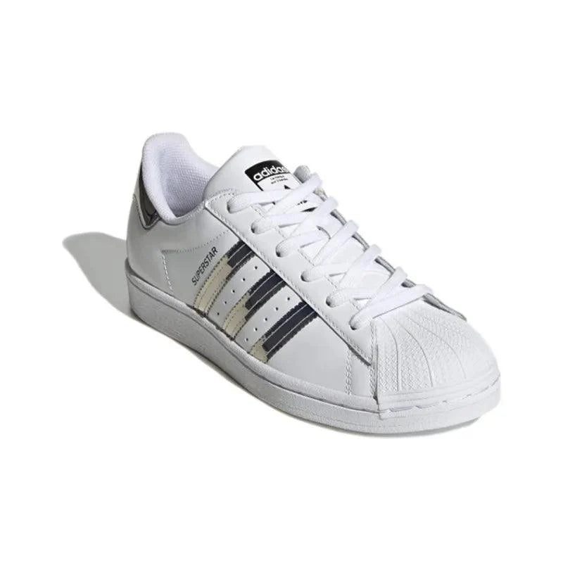 Adidas Superstar &