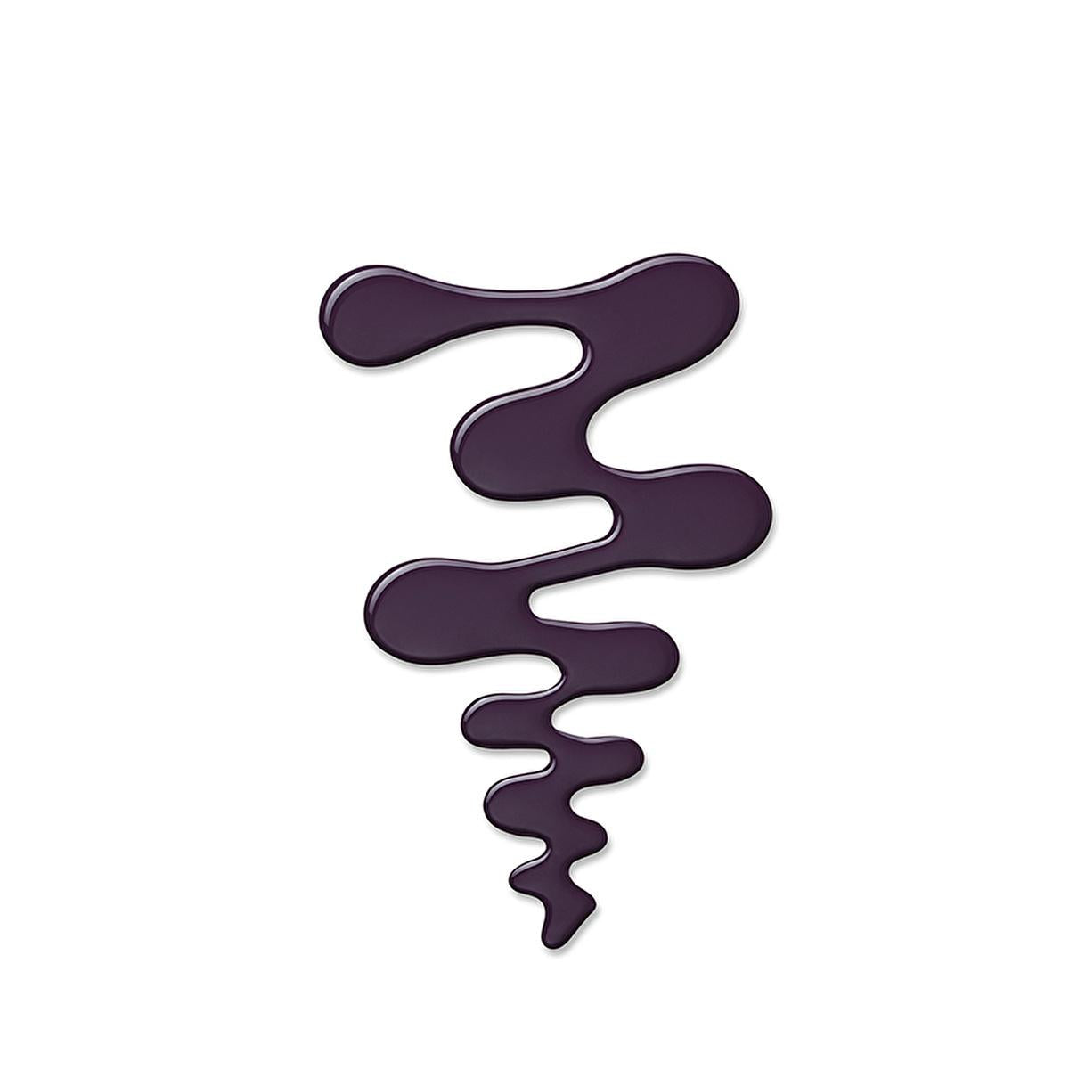Flormar Full Color Nail Polish - Highly Pigmented &amp; Long-Lasting Nail Care