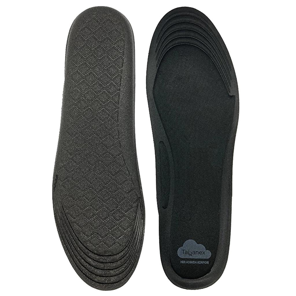 Tabanex Men&