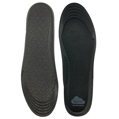 Tabanex Men&